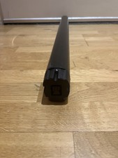 vanmoof s3  x3 Akku Batterie