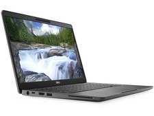 Dell Latitude 5300  i5-8265u