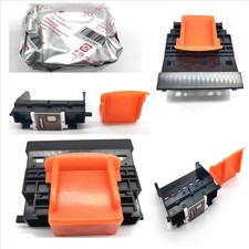QY6-0049 Print Head For   Pixus MP790 iP4100R 860i MP770 MP780 iP4000R 865R #mj