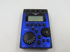 Korg pandora px4 personal - pandora,