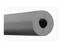 Gerlach PE-Rohrisolierung 50 -