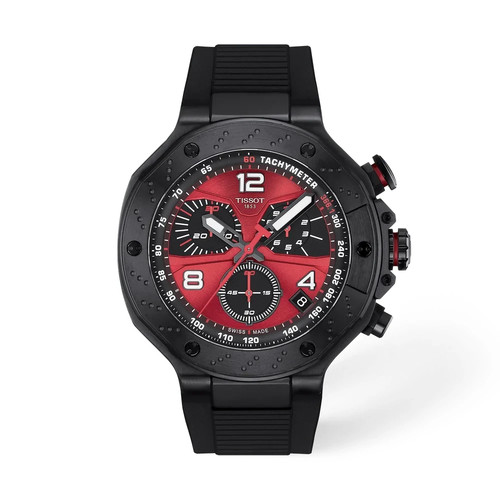 Tissot race motogp 2026 - tissot,