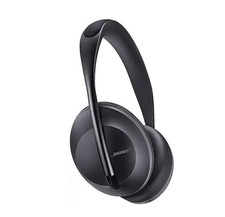 Bose 700 Noise Cancelling