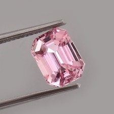 AAA 9x7 MM Natürlich Ceylon