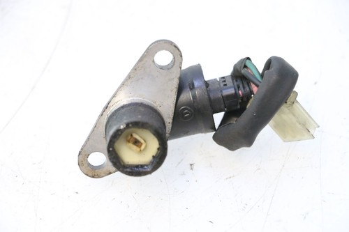 Geschwindigkeitssensor honda - -,