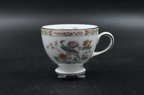 Wedgwood england kutani - wedgwood, crane