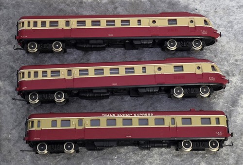 Lima tee rgp1 sncf - tee,