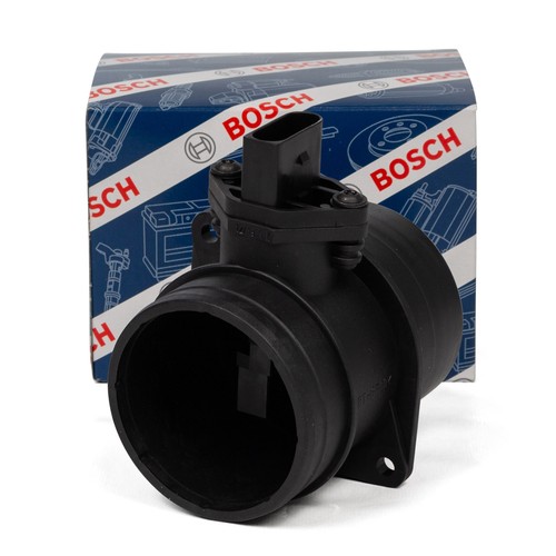 Bosch 0280218071 - bosch,