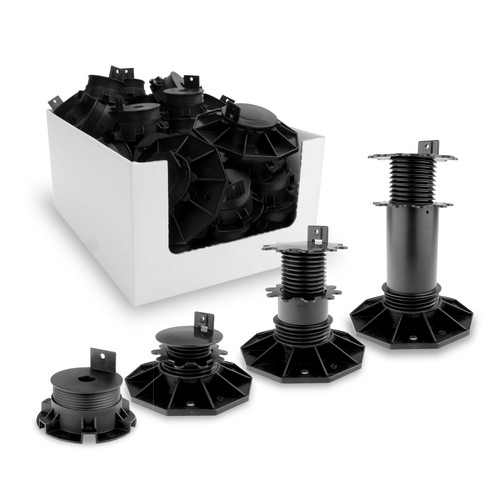 Eurotec