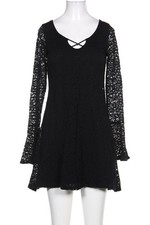 Hollister kleid damen - damen, dress