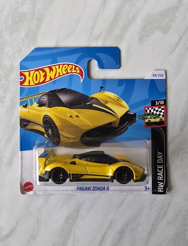 Hot wheels race day - wheels,