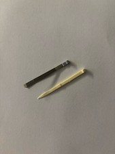 Victorinox Ersatz Zahnstocher