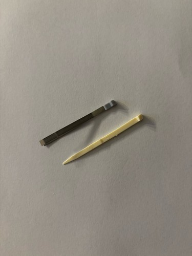 Victorinox ersatz zahnstocher - ersatz,