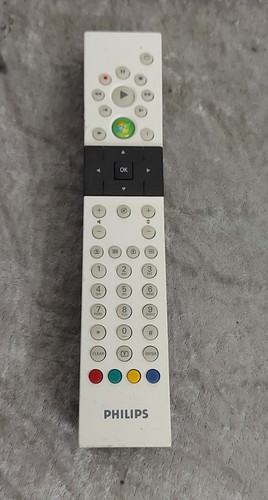 Original philips rc1974506 - philips, rc1974506/01
