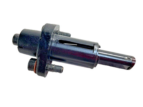 Voxan 1000 nocken - voxan,