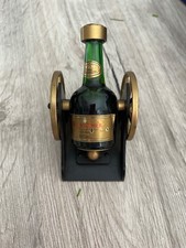 Courvoisier vsop cognac mini - vsop,
