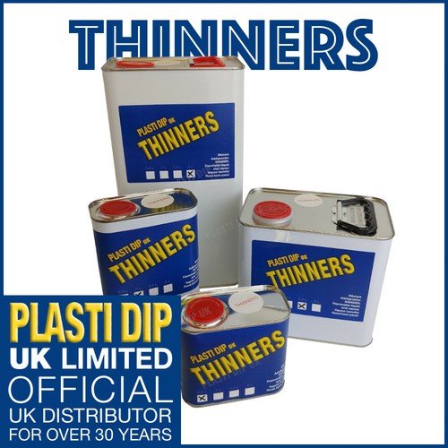 Plastidip plasti dip - plastidip,