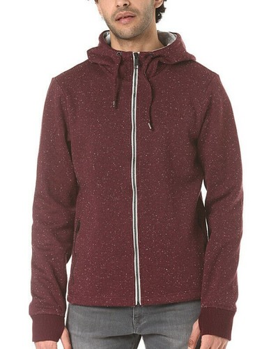 Bench herren kapuzenjacke - herren,