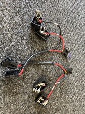 Meyra Orthopedia Elektromobil