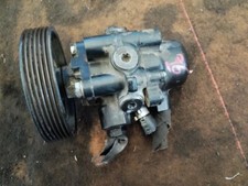 Hydraulikpumpe Citroen Xantia