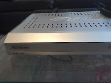 Reciever STRONG SRT 5125 TV-Receiver