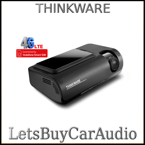 Thinkware t700 1ch - t700, 16gb