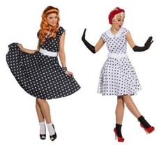 50er 70er Jahre Rock`n Roll