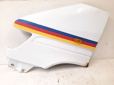 Kotflügel Vorne Links Mercedes Sprinter W901 W902 Bus Pritsche Kipper 95-00