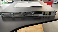 CISCO2901/K9 Cisco 2901 Router
