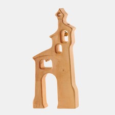 Ostheimer Glockenturm  5540533