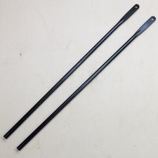 Tubus Racktime Strebe - 2