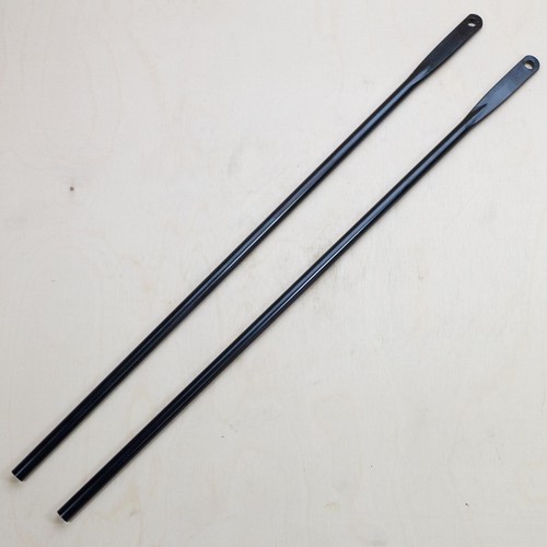 Tubus racktime strebe 2 - -,