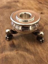 Antiker Kerzenständer