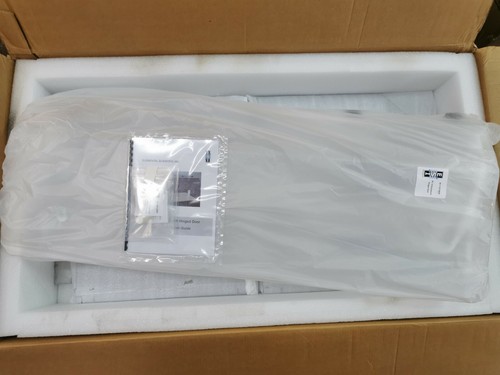 Perkin elmer esi - elmer, safety