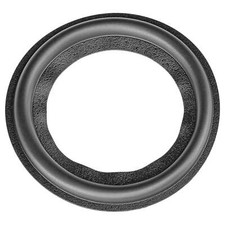 Lautsprecher Reparatur Sicke