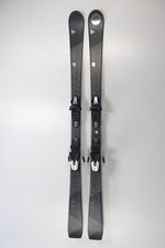 FISCHER My Turn Damen-Carving-Ski Länge 155cm (1,55m) inkl. Bindung! #485