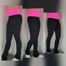 Eiskunstlauf Bekleidung Hose 