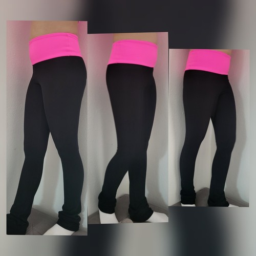 Eiskunstlauf bekleidung hose - bekleidung,