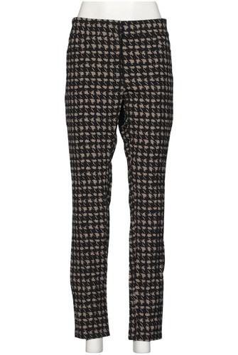 Zerres stoffhose damen hose - damen,