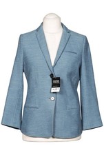 windsor. Blazer Damen Business