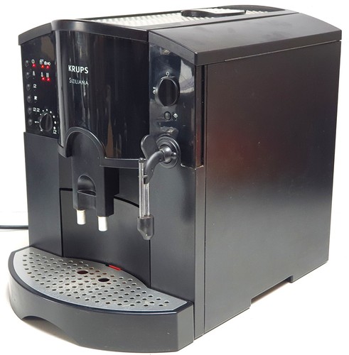 Krups siziliana 860 - krups,