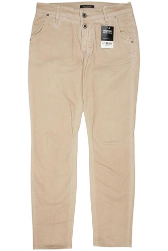 Marc polo stoffhose - marc, o