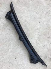 Windschutz Windlauf Blende  Smart ForTwo MC01 450 0001722V008 12568 73107b2a1