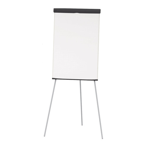MAUL Flipchart standard