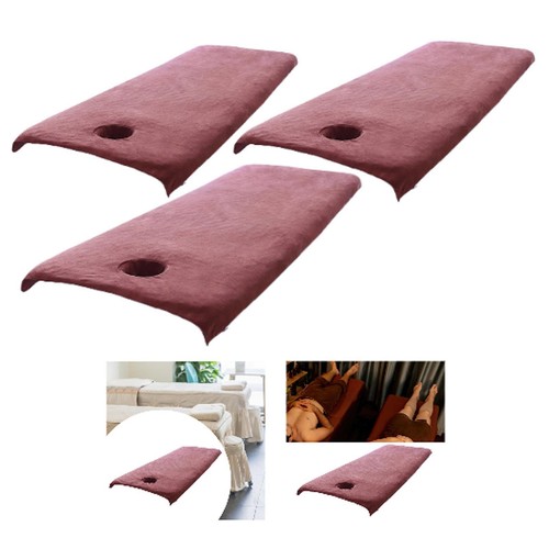 Massageliege laken - massageliege,