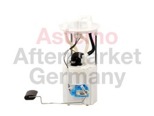 HITACHI 2503568 Kraftstofffördereinheit Dieselpumpe für KIA SORENTO II (XM)