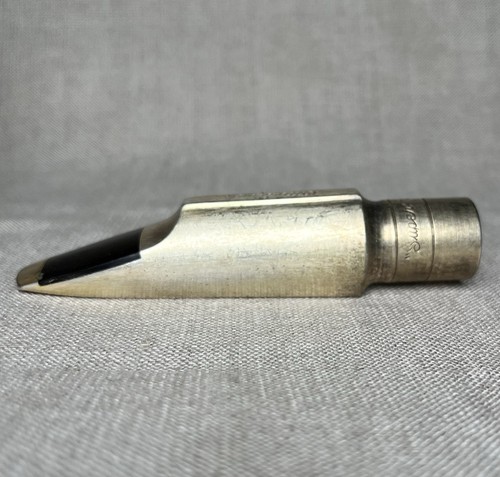 Vintage otto link early - otto, 7
