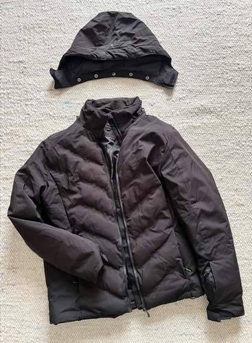 Whilster herren winterjacke - whilster,