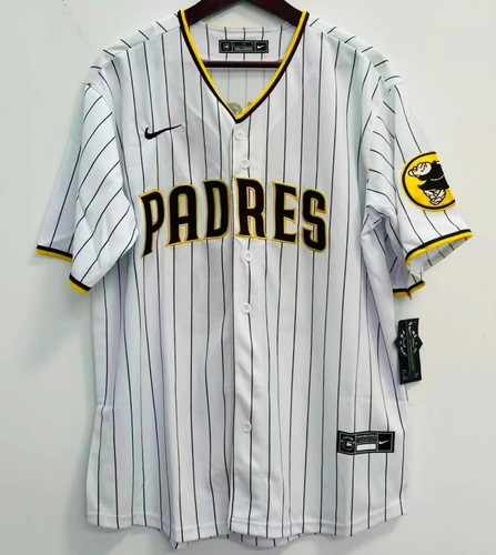 Fernando tatis san - fernando,
