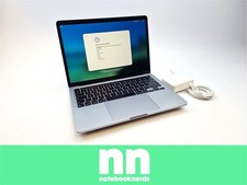 Macbook pro 2020 a2338 m1 - 13",